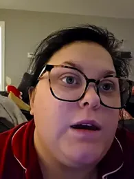 Tallulah-rose-x webcam model stream image