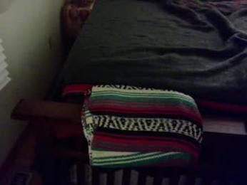 submitted4u webcam model stream image