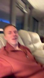 marcusripped1 webcam model stream image