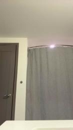 marcusripped1 webcam model stream image