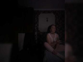 Dina6661 webcam model stream image