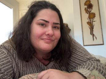 legallybrun webcam livejasmin model stream image