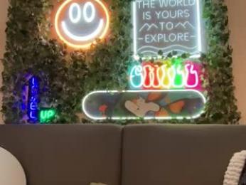 dohmerboyz webcam chaturbate model stream image