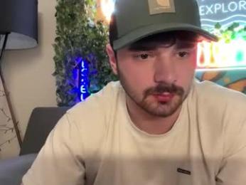 dohmerboyz webcam chaturbate model stream image