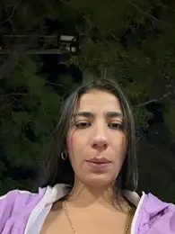 Carolina_1111 webcam stripchat model stream image