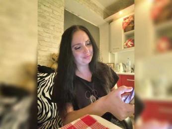 Soba4ka333 webcam model stream image