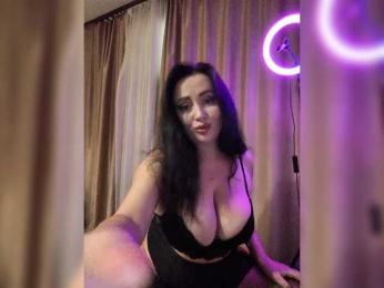 Soba4ka333 webcam model stream image