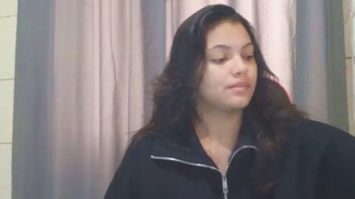 Bombomepimenta webcam model stream image