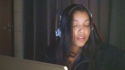 Bombomepimenta webcam model stream image