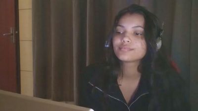 Bombomepimenta webcam model stream image