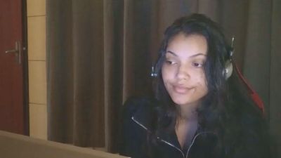 Bombomepimenta webcam model stream image