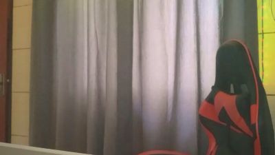 Bombomepimenta webcam model stream image