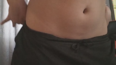 Bombomepimenta webcam model stream image