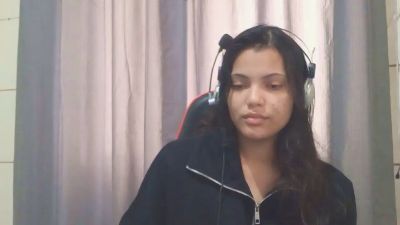 Bombomepimenta webcam model stream image