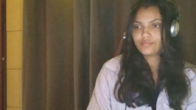 Bombomepimenta webcam model stream image