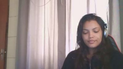 Bombomepimenta webcam cam4 model stream image