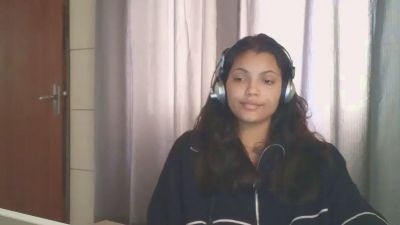 Bombomepimenta webcam model stream image