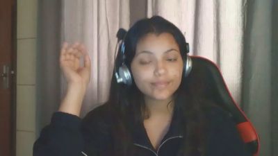 Bombomepimenta webcam model stream image