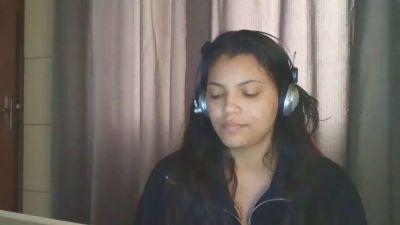 Bombomepimenta webcam model stream image