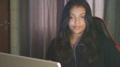 Bombomepimenta webcam model stream image