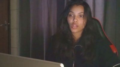 Bombomepimenta webcam model stream image