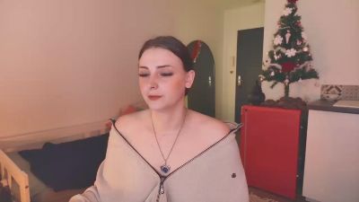 Ce_leste webcam cam4 model stream image