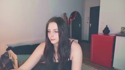 Ce_leste webcam model stream image