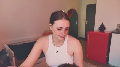 Ce_leste webcam model stream image