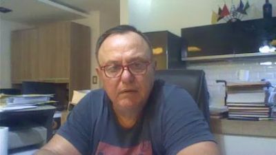 matu1980 webcam model stream image