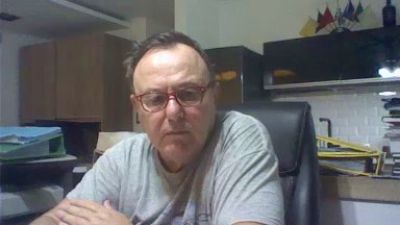 matu1980 webcam model stream image