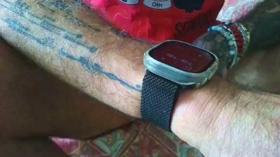 iPiotr webcam model stream image