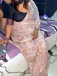 butterflyslay webcam model stream image