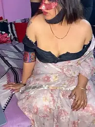 butterflyslay webcam model stream image