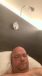 angst2001 webcam model stream image