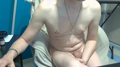 chbiomale webcam model stream image