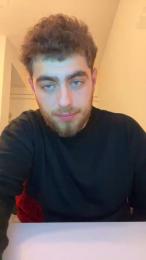 labellezzadiro1 webcam model stream image