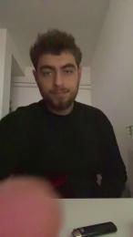 labellezzadiro1 webcam cam4 model stream image