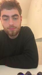 labellezzadiro1 webcam model stream image