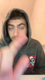 labellezzadiro1 webcam model stream image