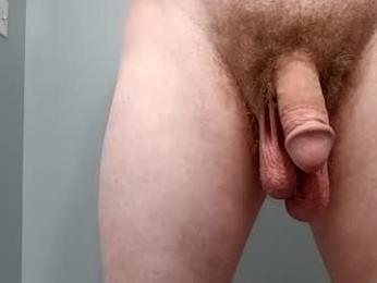 bonerhoner webcam model stream image