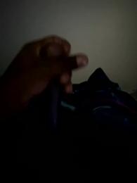 BigBossDaddyDick webcam model stream image