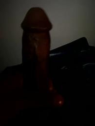 BigBossDaddyDick webcam model stream image