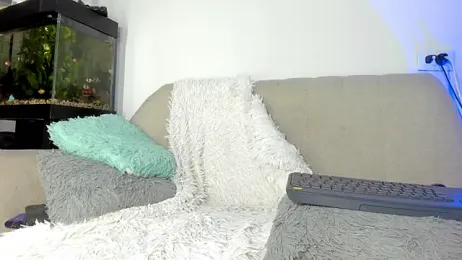 drako__milck webcam stripchat model stream image