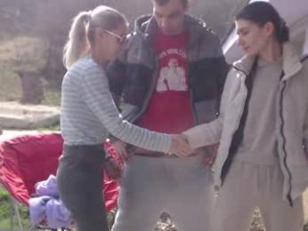 naughtylov3 webcam model stream image