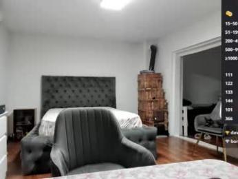 supermanboyxxl webcam model stream image