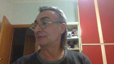 ortijah webcam model stream image