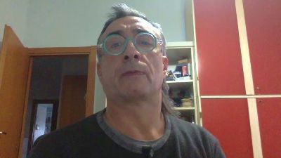 ortijah webcam cam4 model stream image