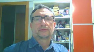 ortijah webcam model stream image