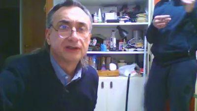 ortijah webcam model stream image