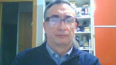 ortijah webcam model stream image